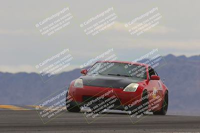 media/Mar-10-2023-Touge2Track (Fri) [[0d469e054a]]/Open Group (Mix)/Session 5 (Turn 9)/